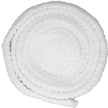 5 Rollen Schlauchverband, 2 M Hochelastischer Netzverband, Wickelverband, Atmungsaktiver Schlauchverband, Elastischer Netzverband, Elastischer Schlauchverband, Elastische