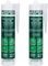 WASPBAY Silicone Sealant Adhesive Clear 300ml Pack of 2 - Bathroom, Shower Window Waterproot Sealant Anti Mould