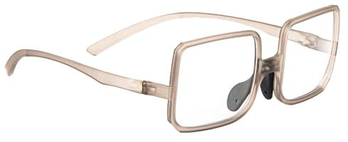 WELLDOER Professionelle Billardbrille Snookerbrille Vollrahmen Billard Wettbewerb Brillen Mode Billard Spieler Brille Billard Spiel Brille