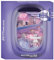 Maybelline New York Adventskalender 2024 31 Türchen, mit 31 Beauty-Überraschungen