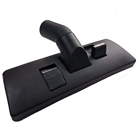 UTP for VICTOR Vacuum Cleaner Hoover Carpet Hard Floor Carpet Tool Brush Head