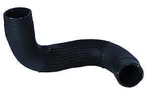 NRF Flessibile aria alimentazione 166160 | Compatibile con: FIAT BRAVO II, BRAVO Van, LANCIA DELTA III