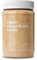 Vilgain 100% organic peanut butter powder | Sugar-free with 2x fewer calories | Ideal for smoothies & porridge | Rich in protein & fiber | 46 kcal per serving