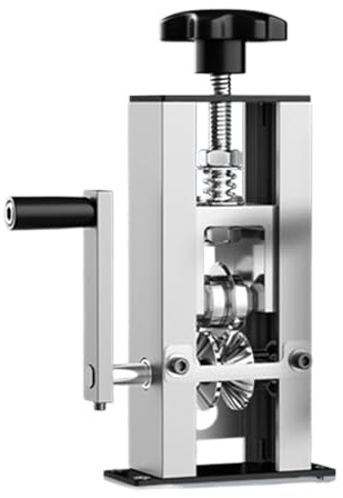 Pince à dénuder – Pince à dénuder manuelle/électrique | Machine à dénuder automatique, machine à dénuder portable de 1 à 25 mm, outil de dénudage pour raclage de câbles et fils