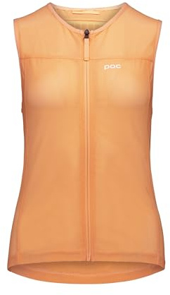 POC dam W's Vpd Air Vest skydd