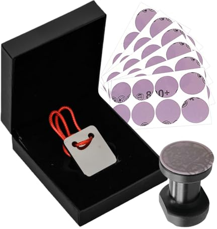 Scraper de carbure de voiture | Gratte- du joint | Srapers de peinture | Matériau en acier, manche ergonomique et amovible pour éliminer les gratter sur les berlines,micros et camions