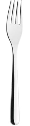 Iittala 15088246