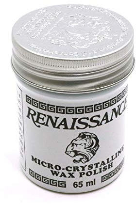 Picreator Renaissance Mikrokristallines Wachs, 65 ml