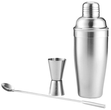 Leopold Vienna Barset classic