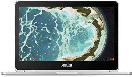 Intel M5 6y54 de 12.5 pulgadas, 4 GB, 64 GB