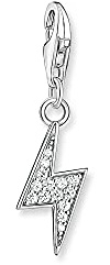 Thomas Sabo Lightening