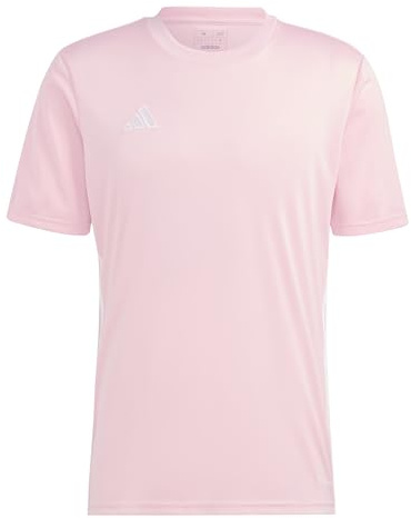 Adidas Playera Tabela 23 Camisa Hombre