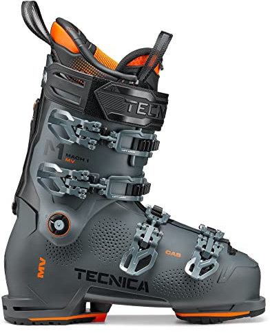 Tecnica MACH1 MV 110 TD GW - 26,5