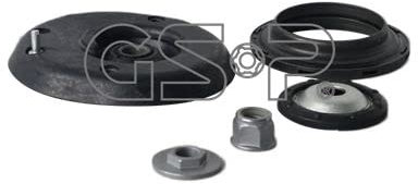 GSP Kit de réparation coupelle de suspension 519054S