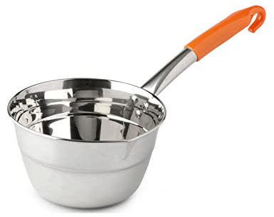 Cucharón de acero COQUE DE AGUA DE AGUA DE AGUA AGUA DE ACERO DE ACERO DE ACERO DE ACERO DE ACERO DE ACERO DE ACERO DE AGUA INODILIDA COMODOR DE AGUA AGUA AGUA BARA DE AGUA PÁSCOLA DEL PÁSCOLA DEL PAS