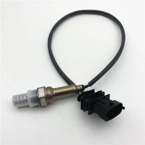 CCACHE 4-Draht-Lambdasonde, für Opel Astra h 2004-2009 1.6 Twinport, für Opel Zafira 1.6 90543281,93174519