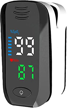 CCKUHN Elektrische Hebemaschine, elektrische Hebewinde, Kabelhebemaschine, Kran, Fernbedienung, Seilhebemaschine für Boot, Auto, Gerüst, Garage, Lagerhaus