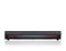 Energy Sistem Gaming Soundbar ESG 2 Sonar Barra del suono (Sistema Audio Stereo Gamer con 10 W di Potenza Diverse Sequenze di Luci RGB, Bluetooth 5.0. Compatibile con TV e PC USB MP3 Audio-in, 2.0)