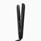 CLOUD NINE The Touch Iron Hair Straightener Gold Edition | Variable Temperature Control Quick Heat Touch Technology Ceramic Floating Plates Spring Flex Styling | Perfect for Smooth Sleek Results