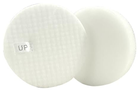 Hoover S143 Vaccum Cleaner Pre-Motor Filter, Anti Odour, Extra Filtering, Original Spare Part, Compatible HF1 PLUS Vacuum Cleaner