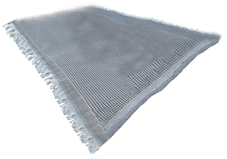 Coperta da Picnic,Telo Pieghevole per Camping Esterno | Morbidi Teli Familiari da Gioco per Festival Musica Viaggi Parchi Prati e Giardino