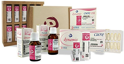 Cemon Sequoia Gigante Getti Macerato Glicerico 60ml