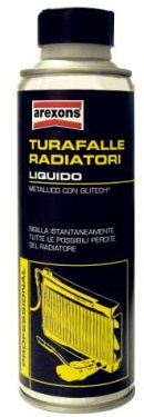 TURAFALLE LIQUIDO AREXONS 300 ML
