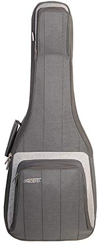 CANTO SAC 3.0 Standard Tasche für Westerngitarre