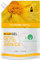 Arnika Gel Forte, Hochkonzentriert und Extra Stark Arnika Salbe 100% Naturañl Muskel Massage, Entspannt Müde Beine und Geschwollene Füße Sport Gel - Sparpaket 1000 ml