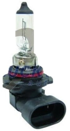 HB4 TRUCKTEC AUTOMOTIVE Lampen Autolampen 51W 88.58.112