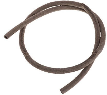 Branche réaliste de vigne torsadée de 90 cm de long pour reptiles, amphibiens, jouet d'escalade pour arbre pour grenouille, G, dragon barbu, accessoires en bois flotté, coussin chauffant réservoir