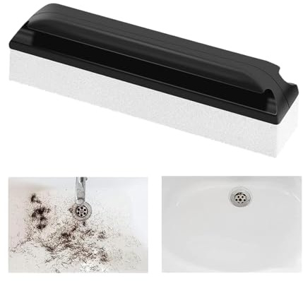 Spazzola Barba – Pulitore Ergonomico, Spugna | Spugna Barba Per Rifinitura, Rasatura E Cura A Casa, Strumento Qualità Barɓiere Per Papà