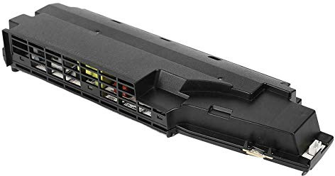 Fuente de alimentación para 3 PS3 Super Slim ADP-160AR -330 Reemplazo