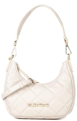 Valentino Damen Ocarina Tasche