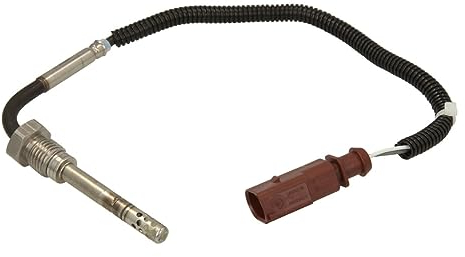 VDO 2910000215500 Abgastemperatursensor