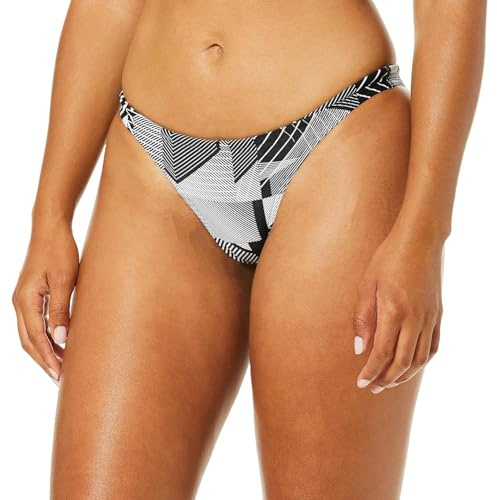 Arena Damen Free Badehose