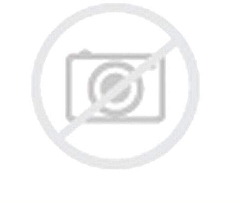 Strial Winter 245/45 R18 100V 3PMSF XL - Winterreifen ohne Felge