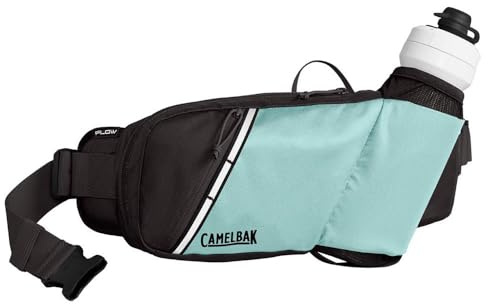 CAMELBAK Riñonera Podium® Flow Belt 620ml