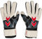 hummel Hmlgk Gloves Allround Grip Unisex Erwachsene Fußball Spielerhandschuhe, 7