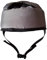 Man and Woman Safety Anti Shock Cap, Cotton Protective Hat, Full Head Protector, Fall Protection Hat, Ideal for Surgery Recovery and Head Injury