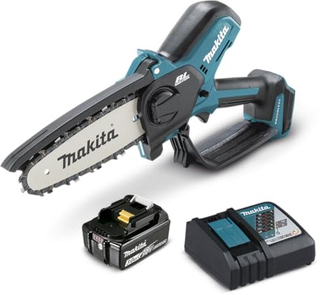 Makita DUC150SF