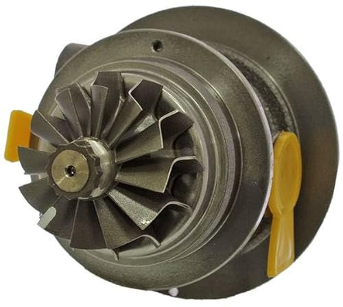 Rumpfgruppe Turbolader Neu - OE-Ref. MD168053_CoreAssy kompatibel mit Mitsubishi
