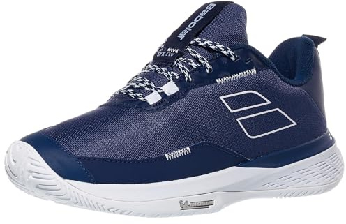 Babolat SFX Evo AC 30s24555 1090