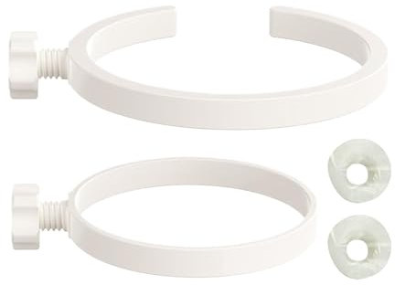 Bag Clerk-Quick Access Cup Halter | Tragbares Bag -Zubehör Für Kinder, Jugendliche, Familie Und Freunde, Die Auf Einer Reise Mit Ihrem Täglichen Transportzubehör Verwendet Werden Können