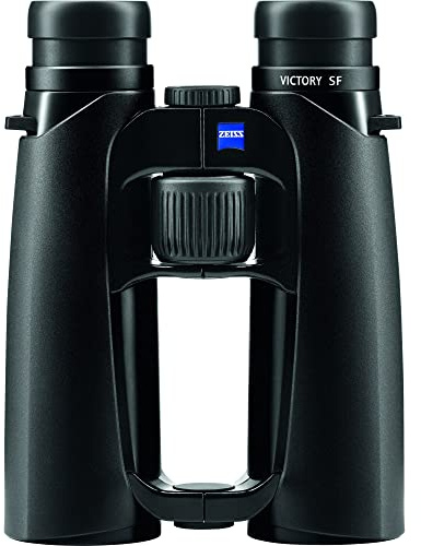 ZEISS Victory 8x42 SF