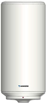 Junkers elacell vertical - Termo electrico elacell slim 80 l clase de eficiencia energetica cl