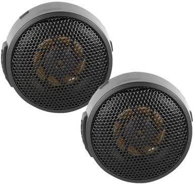 PIONEER TS-T110 120W 40RMS Hard Dome Tweeter
