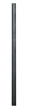FER REVERSIBLE ACIER 410X10X2,3 TERSA - 145.541.00 - LEMAN