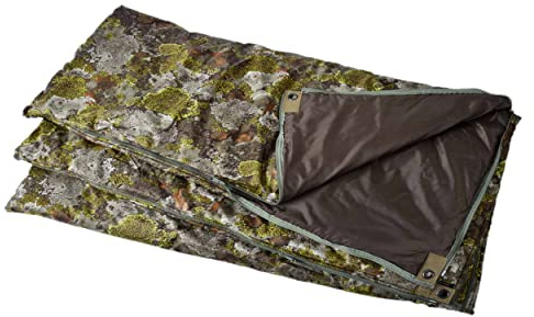 Jerven Fjellduken Thermo Kingsize, Mountain