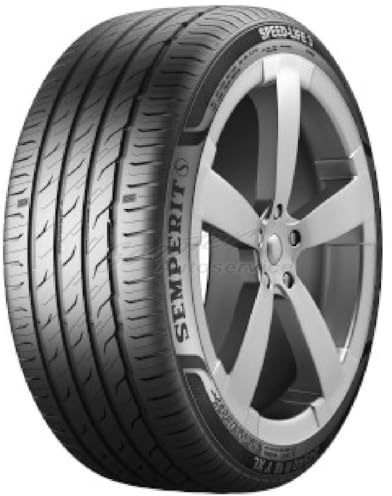 Semperit SPEED LIFE 3 205/45 R17 88Y Sommerreifen GTAM T270167 ohne Felge